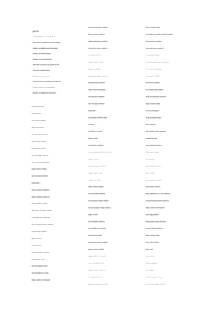 guia abnt
artigo cientifico nas normas da abnt
como deixar um trabalho nas normas da abnt
modelos de trabalho nas normas da abnt
trabalho norma abnt exemplo
trabalho normas abnt exemplo
como fazer um resumo nas normas da abnt
norma abnt artigo científico
formatação normas da abnt
normas da abnt para formatação de trabalhos
trabalho academico normas da abnt
exemplo de trabalho nas normas abnt
pesquisa sobre artigo
scielo pesquisas
sites de artigo cientifico
artigos universitarios
sites com artigos cientificos
publicar artigo cientifico
scielo artigo cientificos
site scielo artigos cientificos
sites científicos para pesquisa
artigo cientifico completo
sites de pesquisa de artigos
artigo jurídico
sites de pesquisas academicas
artigos cientificos academicos
artigos cientificos modelos
sites de busca de artigos científicos
pesquisa de artigos academicos
site de pesquisa de artigos cientificos
pesquisa artigo cientifico
arquivo cientifico
sites academicos
onde achar artigos cientificos
artigo cientifico sobre
sites para pesquisar artigos
sites para pesquisa de artigos
artigos cientificos enfermagem
como procurar artigos cientificos
busca de artigos cientificos
publicação de artigos científicos
site da scielo artigos cientificos
site artigo cientifico
artigos cientificos online
arquivos cientificos
publicação de artigos academicos
sites para artigos cientificos
artigo cientificos publicados
site de pesquisa academica
site com artigos cientificos
artigo sobre
site de artigos cientificos saude
um artigo
site de busca de artigos
pesquisa artigos
site de artigos científicos
sites para pesquisa de artigos científicos
artigos científico
sites para pesquisa cientifica
artigos cientifico scielo
trabalhos científicos
artigo cientifico pequeno
sites de trabalhos cientificos
como pesquisar artigos cientificos
sites para pesquisar artigos cientificos
artigo de direito
site de trabalhos cientificos
sites acadêmicos de pesquisa
site de pesquisa scielo
onde procurar artigos científicos
pesquisar artigo cientifico
artigo cientifico sobre saude
tudo sobre artigo cientifico
pesquisa artigos academicos
site artigos academicos
publicações de artigos cientificos
artigos cientificos gratis
como publicar um artigo cientifico na internet
sites de pesquisa científica
como achar artigos cientificos
como pesquisar artigos
site de pesquisa de artigos acadêmicos
www scielo com br artigos
sites pesquisa cientifica
sites de busca cientifica
sites cientificos para pesquisa
site de busca de artigos cientificos
artigos cientificos atuais
scielo site de pesquisa
site de pesquisa de artigos
artigos portugues
onde encontrar artigos academicos
exemplos de artigos
scielo trabalhos academicos
onde pesquisar artigos
busca de artigos
artigos acadêmicos scielo
artigo científicos
pesquisa de artigo cientifico
buscar artigos cientificos
artigos publicados em revistas cientificas
sites de pesquisa de artigos academicos
artigos cientificos internacionais
scielo artigo científico
onde pesquisar artigos academicos
pesquisar artigos academicos
artigos cientificos sites
temas artigo cientifico
artigo scielo
sites científicos
artigos de pesquisa
buscar artigos
revista de artigos cientificos
como encontrar artigos cientificos
 