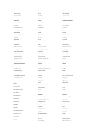 referencia em vancouver
estilo vancouver bibliografia
normas para bibliografia
normas de vancover
referencias bibliográficas de internet
norma vancuver
referencias bibliograficas revistas
referências bibliográficas vancouver
abreviaturas de revistas
normas vancouver referencias bibliograficas
normas vancover
bibliografia normas
normas de bibliografia
normas da vancouver
bibliografia vancouver normas
norma vancouver pdf
referencia bibliográfica de internet
normas vancouver 2012 pdf
normas vancouver referencias
referencias formato vancouver
norma vancouver bibliografia
lista de abreviaturas de revistas cientificas
como colocar referencias bibliograficas de internet
referências estilo vancouver
normas referencias vancouver
estilo vancouver referencias
referências bibliográficas estilo vancouver
normas de referencias vancouver
artigo direito
site para pesquisar artigos
melhores sites de pesquisa cientifica
base de dados scielo
site para pesquisa de artigos
artigo científico direito
site artigos científicos
scielo acadêmico
scielo pesquisar
site para pesquisar artigos cientificos
site de artigos cientificos scielo
scielo.com.br artigos
site científico
abnt 2016
normas da abnt
abnt
normas abnt
normas abnt 2013
regras da abnt
normas da abnt 2013
regras abnt
norma abnt
formatação abnt
abnt normas
abnt 2013
regras da abnt 2013
nbr 6023
normas da abnt para trabalhos
normas da abnt para trabalhos academicos
as normas da abnt
abnt trabalhos academicos
trabalhos academicos abnt
normas da abnt para trabalhos escolares
norma abnt 2013
norma da abnt
abnt nbr
normas da abnt para trabalhos academicos 2013
normas abnt para trabalhos
abnt 6023
normas do abnt
abnt nbr 6023
monografia abnt
normas nbr
normas abnt para trabalhos escolares
trabalho academico abnt
abnt 2014
trabalho abnt
fichamento abnt
quais são as normas da abnt
normas abnt trabalhos academicos 2013
normas da abnt para artigo
normas da abnt para artigos
regras abnt 2013
normas da abnt atualizada
modelo abnt
abnt trabalhos academicos 2013
trabalho nas normas da abnt
abnt nbr 10520
normas abnt trabalhos
modelo de trabalho abnt
quais as normas da abnt
regra abnt
regras da abnt para trabalhos escolares
padrão abnt
normas abnt monografia
abnt nbr 14724
normas abnt 2014
formato abnt
normas abnt trabalho academico
abnt atualizada
abnt monografia
norma abnt para trabalhos
normas técnicas da abnt
trabalhos academicos abnt prontos
formatação abnt 2013
nbr 14724 atualizada
normas da abnt 2014
regras da abnt para trabalhos
regra da abnt
trabalho normas abnt
trabalhos abnt
abnt trabalhos escolares
abnt regras
artigo abnt
abnt projeto de pesquisa
normas abnt para trabalhos academicos
nbr 6023 atualizada
artigo científico abnt
trabalho cientifico abnt
normas abnt para artigos
abnt 2012
forma abnt
trabalho em abnt
formatacao abnt
normas da abnt para monografia
modelo normas abnt
normas da abnt atualizadas
normas abnt trabalhos academicos
norma nbr
norma abnt 6023
abnt formatação
leis da abnt
norma abnt 14724
quais sao as normas da abnt
trabalho com as normas da abnt
 