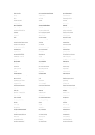 trabalho normas da abnt
abnt artigos
abnt site
normas abnt artigo científico
normas brasileiras nbr
abnt nbr 6023 atualizada 2012
trabalhos normas abnt
formatação de artigo cientifico abnt 2013
modelo da abnt
norma abnt 10520
site abnt
norma abnt monografia
normas abnt para trabalhos academicos formatação
normas abnt para artigos científicos 2013
normas abnt trabalhos academicos 2014
normas da abnt nbr 6023
monografia normas abnt
abnt trabalhos academicos formatação
modelo de trabalho nas normas abnt
normalização abnt
abnt normas trabalhos
regras abnt artigo
normatização abnt
trabalho nas normas abnt
cursos abnt
normas abnt artigo cientifico
normas da abnt 2014 para trabalhos academicos
quais sao as normas abnt
normas da abnt para artigos academicos
modelo de trabalho da abnt
formatação de trabalho academico abnt
as regras da abnt
trabalho na abnt
abnt formatação de trabalhos academicos
trabalho formato abnt
trabalho na norma da abnt
abnt trabalhos academicos modelos
abnt modelo
trabalhos em abnt
regras basicas da abnt
como montar um trabalho nas normas da abnt
abnt artigo cientifico
normas abnt para trabalhos academicos 2014
nbr 6023 de 2002
capa e contracapa normas da abnt
norma abnt para trabalhos academicos
normas da abnt para trabalhos academicos formatação
nbr trabalhos academicos
norma nbr 6023
regra do abnt
normas da abnt artigo
norma da abnt para trabalhos academicos
as normas do abnt
norma da abnt para trabalhos escolares
normas da abnt para trabalhos acadêmicos
artigo nas normas da abnt
norma da abnt para trabalhos
trabalho escolar nas normas da abnt
abnt dissertação
normas abnt modelo
quais as normas da abnt para trabalhos
normas da abnt para monografias
nbr norma brasileira
trabalhos escolares abnt
site da abnt
norma abnt nbr 6023
normas da abnt referencias
modelo trabalho abnt
padrão abnt para trabalhos academicos
referências bibliográficas abnt 2013
manual normas abnt
formato abnt para trabalhos
regras da abnt para trabalhos academicos
tcc abnt
quais as normas abnt
normas da abnt monografia
formatação abnt para trabalhos academicos
normas basicas da abnt
www.abnt.org.br
abnt 6023 atualizada 2012
as normas da abnt 2014
normas abnt 2014 para trabalhos academicos
normas abnt monografia formatação
abnt norma
consulta nbr
normas abnt texto
normas da abnt para textos
normas de abnt
normas abnt capa e contracapa
catálogo de normas abnt
as normas abnt
normas abnt referencias 2013
abnt 2014 trabalhos academicos
normas da abnt formatação
normas da abnt para referencias
norma do abnt
qual as normas da abnt
normas na abnt
regras da abnt trabalhos academicos
normas abnt trabalhos escolares
normas abnt para artigos acadêmicos
normas abnt para projetos
abnt formatação de trabalhos
modelo de capa nas normas da abnt
relação de normas abnt
normas da abnt para trabalho
padrões abnt
normas da abnt trabalho
normas abnt para trabalho
como fazer trabalho com as normas da abnt
trabalho com regras da abnt
formatação de trabalhos academicos abnt 2013
modelo sumario abnt
formatação trabalho abnt
normas abnt download
normas tecnica abnt
trabalho em normas abnt
trabalho no formato abnt
formatação em abnt
normas abnt para trabalhos acadêmicos
nas normas da abnt
norma abnt para artigo
normas abnt trabalho academico formatação
modelo de trabalho academico segundo a abnt 2013
norma abnt nbr
normas abnt para textos
normas da abnt 2013 pdf
novas regras da abnt
o que e abnt
formas de abnt
comprar normas abnt
trabalhos na norma abnt
normas formatação abnt
nbr 14724 2013
formatação padrão abnt
normas monografia abnt
normas da abnt para artigos 2014
regras abnt para trabalhos escolares
 