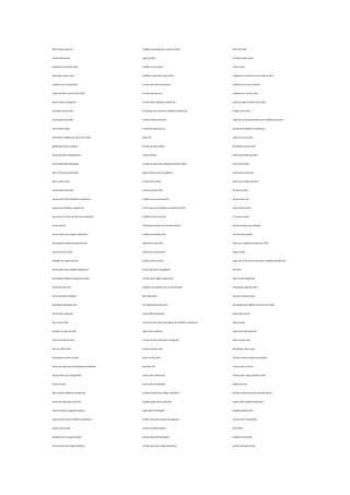 abnt normas técnicas
normas abnt atuais
trabalhos em formato abnt
download normas abnt
trabalho com normas abnt
artigo cientifico normas abnt 2013
abnt normas monografia
nbr 6023 da abnt 2012
normas gerais da abnt
norma abnt artigo
como fazer trabalho nas normas da abnt
padrão abnt para trabalhos
normas da abnt espaçamento
norma abnt 6023 atualizada
abnt 14724 atualizada 2013
abnt normas 2014
normas abnt 2013 pdf
normas abnt 2014 trabalhos academicos
regras abnt trabalhos academicos
quais são as normas da abnt para trabalhos
normas da bnt
normas abnt para artigos academicos
formatação trabalho academico abnt
normas do abnt 2014
trabalho nas regras da abnt
normas abnt para trabalho academico
formatação trabalhos academicos abnt
normas da abnt nbr
normas da abnt trabalhos
abnt 6023 atualizada 2011
normas abnt pesquisa
abnt norma 6023
trabalho na regra da abnt
lista de normas da abnt
abnt nbr 6023 2012
formatação normas da abnt
normas da abnt para formatação de trabalhos
normas abnt para monografias
forma de abnt
abnt normas trabalhos academicos
normas da abnt para resumos
norma brasileira regulamentadora
regras da abnt para trabalhos acadêmicos
regras normas abnt
trabalho com as regras da abnt
normas abnt para artigo cientifico
trabalho formatado nas normas da abnt
regra de abnt
trabalhos norma abnt
trabalhos academicos abnt 2014
normas abnt para referencias
normas abnt para tcc
normas abnt trabalhos acadêmicos
formatação normas abnt trabalhos academicos
normas academicas abnt
normas da abnt para tcc
todas nbr
normas da abnt artigos
nomar da abnt
normas da abnt para trabalhos escolares 2014
regras da abnt para monografia
normas abnt online
sumário normas abnt
trabalho na normas da abnt
norma abnt para trabalhos academicos 2014
trabalho em norma abnt
associação brasileira de normas técnicas
trabalho formatado abnt
regras da norma abnt
referencias normas abnt
artigo normas da abnt
norma abnt para monografia
normas abnt artigos academicos
modelos de trabalhos nas normas da abnt
abnt download
nbr 10520 atualizada 2011
norma 6023 atualizada
normas da abnt para formatação de trabalhos academicos
regras abnt trabalhos
normas da abnt 2014 para monografia
normas tecnicas abnt
novas normas abnt
consultar nbr
norma abnt referencias
norma abnt formatação
normas da abnt para artigos científicos
trabalho pelas normas da abnt
regras abnt formatação
normas abnt para projeto de pesquisa
norma nbr 6023 da abnt
normas abnt de formatação
normas abnt para artigo academico
abnt 2013 pdf
normas da abnt texto
resumo abnt
trabalho de acordo com as normas da abnt
trabalhos na normas da abnt
trabalhos nas normas abnt
capa de artigo cientifico abnt 2013
artigo norma abnt
quais são as normas da abnt para trabalhos escolares
norma abnt trabalhos academicos
regras e normas abnt
formatação norma abnt
download normas da abnt
lista normas abnt
download norma abnt
quais sao as regras da abnt
formato da abnt
normas abnt site
norma técnica abnt
as norma da abnt
normas da abnt para citações
normas abnt projeto
abnt para trabalhos academicos 2014
regras a abnt
quais são as normas da abnt para trabalhos acadêmicos
nbr 2013
abnt normas download
formatação segundo abnt
normas brasileiras abnt
formatação de trabalho nas normas da abnt
www.abnt.com.br
regras da bnt
regra de formatação abnt
texto normas abnt
formatação abnt artigo
normas da abnt projeto de pesquisa
normas abnt sumario
normas abnt artigo científico 2014
padrão da abnt
normas da abnt para documentos oficiais
norma abnt trabalho academico
trabalho padrão abnt
normas abnt monografias
nbr 10520
trabalho forma abnt
normas abnt para texto
 
