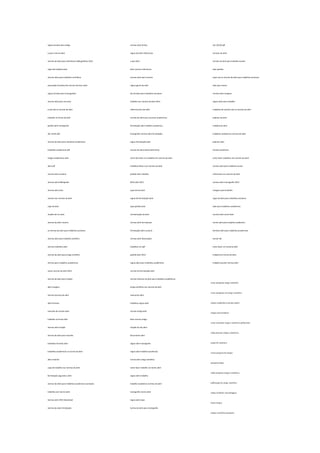 regras da abnt para artigo
o que é norma abnt
normas da abnt para referências bibliográficas 2013
regra de trabalho abnt
normas abnt para trabalhos científicos
associação brasileira de normas técnicas abnt
regras da abnt para monografias
normas abnt para resumos
o que são as normas da abnt
trabalho na forma da abnt
padrão abnt monografia
nbr 14724 pdf
normas da abnt para relatórios academicos
trabalhos academicos pdf
artigos academicos abnt
abnt pdf
normas abnt sumário
normas abnt bibliografia
normas abnt sites
resumo nas normas da abnt
capa da abnt
modelo de tcc abnt
normas da abnt resumo
as normas da abnt para trabalhos escolares
normas abnt para trabalho cientifico
normas trabalhos abnt
normas da abnt para artigo científico
normas para trabalhos academicos
novas normas da abnt 2014
normas da abnt para citação
abnt margens
normas tecnicas da abnt
abnt formato
consulta de normas abnt
trabalho na forma abnt
normas abnt citação
normas da abnt para resenha
trabalhos formato abnt
trabalhos academicos na norma da abnt
abnt resenha
capa de trabalho nas normas da abnt
formatação segundo a abnt
normas da abnt para trabalhos academicos exemplos
trabalho com norma abnt
normas abnt 2013 download
normas da abnt introdução
normas abnt fontes
regras da abnt referencias
o que abnt
abnt normas referencias
normas abnt para resumo
regras gerais da abnt
leis da abnt para trabalhos escolares
trabalho nas normas da abnt 2014
referencia de site abnt
normas da abnt para resumos academicos
formatação abnt trabalho academico
monografia normas abnt formatação
regras formatação abnt
normas da abnt desenvolvimento
como formatar um trabalho nas normas da abnt
trabalhos feitos com normas da abnt
padrão abnt trabalho
6023 abnt 2012
capa norma abnt
regras de formatação abnt
capa padrão abnt
normatização da abnt
normas abnt formatacao
formatação abnt sumario
normas abnt dissertação
trabalhos em pdf
padrão abnt 2014
regras abnt para trabalhos acadêmicos
normas de formatação abnt
normas técnicas da abnt para trabalhos acadêmicos
artigo cientifico nas normas da abnt
manual da abnt
trabalhos regras abnt
normas artigo abnt
abnt normas artigo
citação de site abnt
documento abnt
regras abnt monografia
regras abnt trabalho academico
norma abnt artigo científico
como fazer trabalho na norma abnt
regras abnt trabalho
trabalho academico normas da abnt
monografia norma abnt
regras abnt capa
norma da abnt para monografia
nbr 10520 pdf
normais da abnt
normas da abnt para trabalho escolar
abnt padrão
quais sao as normas da abnt para trabalhos escolares
abnt para textos
normas abnt margens
regras abnt para trabalho
trabalhos de acordo com as normas da abnt
padroes da abnt
trabalho de abnt
trabalhos academicos normas da abnt
padroes abnt
normas brasileiras
como fazer trabalhos nas normas da abnt
normas abnt para trabalho escolar
referencias nas normas da abnt
normas abnt monografia 2014
margens para trabalho
regra da abnt para trabalhos escolares
abnt para trabalhos acadêmicos
normas abnt como fazer
norma abnt para trabalho academico
formato abnt para trabalhos academicos
site da nbr
como fazer um sumario abnt
trabalho em forma de abnt
trabalho escolar normas abnt
como pesquisar artigo cientifico
como pesquisar um artigo cientifico
artigos academicos prontos gratis
artigos universitários
como encontrar artigos cientificos publicados
onde procurar artigos cientificos
artigo de cientifico
scielo pesquisa de artigos
pesquisa artigo
onde pesquisar artigos científicos
publicação de artigo cientifico
artigo cientifico em portugues
busca artigos
artigos cientificos pesquisa
 