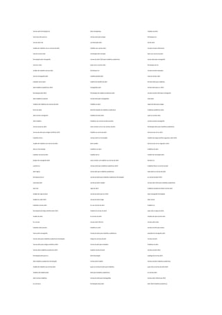 normas abnt formatação tcc
norma da abnt para tcc
normas abnt nbr
modelo de trabalho com as normas da abnt
lista de normas abnt
formatação abnt monografia
normas a abnt
modelo de trabalho normas abnt
normas monografia abnt
trabalho norma abnt
abnt trabalhos academicos 2014
formatação abnt 2014
abnt trabalhos escolares
modelos de trabalhos nas normas da abnt
forma da abnt
abnt normas monografia
abnt trabalho
normas atuais da abnt
normas da abnt para artigos científicos 2013
trabalhos de tcc
modelo de trabalho com normas da abnt
abnt tcc formatação
trabalho normas da abnt
projeto de monografia abnt
sumário tcc
abnt regras
formatacao de tcc
conclusão abnt
abnt site
modelo de capa da abnt
modelo tcc abnt 2013
trabalhos normas abnt
formatação de artigo cientifico abnt 2013
modelo da abnt
tcc normas
trabalhos abnt prontos
norma abnt monografia
normas abnt para trabalhos academicos formatação
normas abnt para artigos científicos 2013
normas abnt trabalhos academicos 2014
formatação abnt para tcc
abnt trabalhos academicos formatação
modelo de trabalho nas normas abnt
modelos de trabalho abnt
abnt normas trabalhos
tcc estrutura
abnt monografias
normas abnt para artigos
normatização abnt
trabalho nas normas abnt
introdução abnt exemplo
normas da abnt 2014 para trabalhos academicos
quais sao as normas abnt
formatacao tcc
trabalho padrão abnt
modelo de trabalho da abnt
monografias abnt
formatação de trabalho academico abnt
normas abnt para monografias
trabalho na abnt
abnt formatação de trabalhos academicos
trabalho formato abnt
trabalhos nas normas da abnt prontos
como montar um tcc nas normas da abnt
trabalho na norma da abnt
normas abnt tcc formatação
abnt modelo
trabalhos em abnt
trabalho de tcc
como montar um trabalho nas normas da abnt
normas abnt para trabalhos academicos 2014
norma abnt para trabalhos academicos
normas da abnt para trabalhos academicos formatação
normas da abnt modelo
regra do abnt
normas da abnt para tcc 2014
normas da abnt artigo
tcc nas normas da abnt
modelo de normas da abnt
as normas do abnt
normas abnt 2014 tcc
trabalho tcc abnt
normas da abnt para trabalhos acadêmicos
artigo nas normas da abnt
norma da abnt para trabalhos
modelo normas da abnt
abnt dissertação
normas abnt modelo
quais as normas da abnt para trabalhos
abnt para trabalhos academicos
normas da abnt para monografias
formatação texto abnt
modelos de abnt
formataçao tcc
site da abnt
normas da abnt referencias
texto nas normas da abnt
norma abnt para monografia
formataçao de tcc
normas da abnt exemplos
manual normas abnt
formato abnt para trabalhos
normas abnt para tcc 2014
normas da abnt 2014 para monografia
texto abnt
regras da abnt para artigos
trabalhos acadêmicos abnt
quais as normas abnt
normas da abnt monografia
formatação abnt para trabalhos academicos
estrutura de um tcc abnt
modelo de artigo cientifico segundo a abnt 2013
estrutura de um tcc segundo a abnt
trabalhos da abnt
modelo de introdução abnt
formato tcc
trabalhos feitos na norma da abnt
tudo sobre as normas da abnt
as normas da abnt 2014
normas abnt 2014 para trabalhos academicos
trabalhos academicos feitos normas abnt
abnt monografia formatação
abnt norma
trabalho tcc
quais são as regras da abnt
modelo de capa normas abnt
normas abnt texto
normas da abnt para textos
exemplo de monografia abnt
normas de abnt
trabalhos na abnt
normas da abnt 2012
catálogo de normas abnt
normas da abnt trabalhos academicos
quais são as normas da abnt 2014
as normas abnt
normas abnt referencias 2013
abnt 2014 trabalhos academicos
 