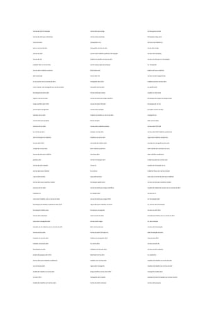 normas da abnt formatação
normas da abnt para referencias
norma do abnt
qual as normas da abnt
normas na abnt
normas da nbr
trabalho feito na norma abnt
normas abnt trabalhos escolares
abnt atualizada
tcc de acordo com as normas da abnt
como montar uma monografia nas normas da abnt
formatação de textos abnt
regras e normas da abnt
artigo cientifico abnt 2013
normas abnt monografias
exemplo de tcc abnt
normas abnt para projetos
estrutura do tcc abnt
tcc normas da abnt
abnt formatação de trabalhos
normas abnt 2012
relação de normas abnt
normas da abnt para trabalho
padrões abnt
normas da abnt trabalho
normas abnt para trabalho
capa da abnt pronta
normas abnt para trabalhos modelo
estrutura de tcc abnt
trabalhos tcc
como fazer trabalho com as normas da abnt
formatação de trabalhos academicos abnt 2013
formatação trabalho abnt
normas abnt download
como fazer monografia abnt
exemplo de um trabalho com as normas da abnt
normas tecnica abnt
trabalho em normas abnt
trabalho no formato abnt
formatação em abnt
projeto de pesquisa abnt 2013
normas abnt para trabalhos acadêmicos
nas normas da abnt
modelo de trabalho na norma abnt
tcc abnt 2014
modelo de trabalho com normas abnt
norma abnt para artigo
normas abnt atualizada
monografias e tcc
monografia normas da abnt
normas abnt trabalho academico formatação
modelo de trabalho normas da abnt
normas abnt projeto de pesquisa
dissertação abnt
norma abnt nbr
monografia abnt 2014
conclusão normas abnt
normas abnt para textos
normas da abnt para artigo cientifico
normas da abnt 2013 pdf
normas abnt exemplo
modelo de trabalho na norma da abnt
formas de abnt
normas abnt trabalhos prontos
comprar normas abnt
trabalhos na norma abnt
conclusão de trabalho abnt
abnt trabalho academico
conclusao abnt
normas formatação abnt
norma tcc
tcc sumario
capas abnt prontas
formatação padrão abnt
normas da abnt para artigos cientificos
tcc modelo abnt
normas da abnt para artigos 2014
regras abnt para trabalhos escolares
formatacao monografia
novas normas da abnt
normas abnt artigos
abnt normas técnicas
normas da abnt 2014 para tcc
modelo de monografia 2014
tcc norma abnt
trabalhos em formato abnt
download normas abnt
trabalho com normas abnt
regras abnt monografia
artigo cientifico normas abnt 2013
monografia abnt modelo
normas da abnt conclusão
normas gerais da abnt
formatação artigo abnt
estrutura do trabalho tcc
norma abnt artigo
normas abnt exemplos
normas da abnt para tcc formatação
tcc monografia
padrão abnt para trabalhos
normas da abnt espaçamento
trabalhos prontos normas abnt
tcc padrão abnt
modelo tcc abnt word
formatação de projeto de pesquisa abnt
formatação de um tcc
principais normas da abnt
monografia tcc
abnt normas 2014
normas abnt 2013 pdf
normas abnt 2014 trabalhos academicos
regras abnt trabalhos academicos
exemplo de monografia pronta abnt
abnt trabalho de conclusão de curso
abnt trabalhos acadêmicos
trabalho academico normas abnt
modelo de formatação de tcc
trabalhos feitos com normas da abnt
quais são as normas da abnt para trabalhos
normas da abnt para trabalhos modelo
modelo de trabalho de acordo com as normas da abnt
normas do tcc
tcc formatação abnt
tcc normas abnt formatação
normas do abnt 2014
exemplo de trabalho com as normas da abnt
tcc abnt exemplo
normas abnt dissertação
abnt formatação de texto
manual abnt 2014
normas da abnt nbr
normas da abnt trabalhos
tcc academico
modelos de trabalhos na norma da abnt
modelos de trabalho nas normas da abnt
monografia modelo abnt
exemplo de texto formatado nas normas da abnt
normas abnt pesquisa
 