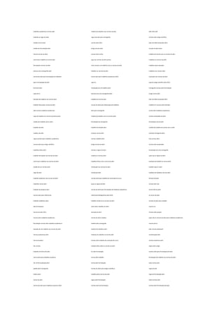 trabalhos academicos normas abnt
trabalho na regra da abnt
modelo norma abnt
modelo de formatação abnt
lista de normas da abnt
como fazer trabalho na norma abnt
formatação normas da abnt
estrutura de monografia abnt
normas da abnt para formatação de trabalhos
qual a formatação da abnt
forma de abnt
capa de tcc
exemplo de trabalho nas normas abnt
trabalho feito pelas normas da abnt
abnt normas trabalhos academicos
capa de trabalho nas normas da abnt pronta
modelo de trabalho norma abnt
trabalho de abnt
modelos da abnt
regras da abnt para trabalhos acadêmicos
normas abnt para artigo cientifico
trabalhos feitos abnt
trabalho formatado nas normas da abnt
como fazer trabalhos nas normas da abnt
modelo de tcc normas abnt
regra de abnt
trabalho academico nas normas da abnt
trabalhos norma abnt
trabalho de pesquisa abnt
normas abnt para referencias
trabalho acadêmico abnt
abnt formatacao
normas da abnt 2011
normas abnt trabalhos acadêmicos
formatação normas abnt trabalhos academicos
exemplo de um trabalho nas normas da abnt
normas academicas abnt
norma brasileira
nbr normas
trabalho em forma de abnt
norma abnt para trabalhos escolares
nbr 14724 atualizada 2013
padrão abnt monografia
ordens abnt
nomar da abnt
normas da abnt para trabalhos escolares 2014
modelo de trabalhos nas normas da abnt
regras da abnt para monografia
normas abnt 2011
artigo normas abnt
normas abnt online
capa nas normas da abnt pronta
como montar um trabalho com as normas da abnt
trabalho na normas da abnt
norma abnt para trabalhos academicos 2014
capa tcc
introdução de um trabalho abnt
estrutura de uma monografia abnt
trabalho em norma abnt
normas da abnt para elaboração de trabalhos
abnt para monografia
modelo de trabalho com as normas abnt
formatação da monografia
trabalho formatado abnt
comprar norma abnt
normas trabalho abnt
artigo normas da abnt
normas e regras da abnt
modelo tcc normas abnt
trabalhos feitos com a norma da abnt
introdução nas normas da abnt
introducao abnt
normas abnt para trabalho de conclusão de curso
quais as regras da abnt
normas da abnt para formatação de trabalhos academicos
referencias bibliograficas abnt 2013
trabalho conforme as normas da abnt
como fazer trabalho em abnt
exemplo de abnt
normas da abnt modelos
modelo abnt monografia
modelo de trabalhos abnt
modelos de trabalhos na norma abnt
normas abnt trabalho de conclusão de curso
trabalho feito sobre as normas da abnt
tcc abnt formatação
norma abnt trabalho
norma abnt formatação
normas da abnt para artigos científicos
trabalho pelas normas da abnt
regras abnt formatação
normas abnt de formatação
abnt 2013 pdf
normas abnt artigo científico
abnt nbr 6023 atualizada 2013
normas da abnt texto
trabalho de acordo com as normas da abnt
trabalhos na normas da abnt
trabalhos abnt exemplos
trabalhos nas normas abnt
conclusão nas normas da abnt
capa de artigo cientifico abnt 2013
monografia normas abnt formatação
artigo norma abnt
abnt nbr 6023 atualizada 2012
trabalho em normas abnt exemplo
norma abnt trabalhos academicos
normas atualizadas da abnt
formatação norma abnt
modelo de trabalho de acordo com a abnt
exemplo monografia abnt
lista normas abnt
normas abnt atualizadas
formatação de uma monografia
quais sao as regras da abnt
exemplo de trabalho na norma abnt
modelo capa tcc abnt
modelos de trabalhos normas abnt
formato da abnt
normas abnt site
norma técnica abnt
as norma da abnt
normas da abnt para citações
resumo tcc
normas abnt projeto
quais são as normas da abnt para trabalhos acadêmicos
resumo de tcc
abnt normas download
normalização abnt
normas brasileiras abnt
regras abnt artigo
normas abnt para formatação de texto
formatação de trabalho nas normas da abnt
texto norma abnt
regras da bnt
regra de formatação abnt
texto normas abnt
normas abnt formatação de texto
 