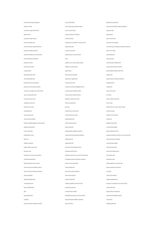 normas da abnt projeto de pesquisa
trabalho com abnt
normas abnt artigo científico 2014
padrão da abnt
normas abnt artigo cientifico
sumário monografia abnt
normas da abnt para artigos academicos
norma abnt trabalho academico
exemplo de trabalho com normas da abnt
normas da abnt para dissertação
trabalho forma abnt
normas abnt para texto
as regras da abnt
abnt artigo científico 2014
nbr 6023 atualizada 2013
trabalho normas da abnt exemplo
trabalho nas normas da abnt exemplo
como fazer um trabalho nas normas da abnt
capa e contracapa abnt 2014
normas da abnt para texto
catalogo de normas abnt
modelo de norma abnt
texto padrão abnt
capa na regra da abnt
normas da abnt download
modelo de trabalho segundo as normas da abnt
modelos de capa da abnt
o que é normas abnt
trabalho feito em abnt
abnt e nbr
modelo de capa abnt
modelo trabalho normas abnt
formato tcc abnt
trabalho com normas da abnt exemplos
nbr 10520 atualizada 2013
trabalho segundo as normas da abnt
normas do abnt para trabalhos escolares
norma da abnt para trabalhos academicos
capa de monografia
abnt 6023 atualizada 2013
norma brasileira abnt
forma de trabalho abnt
abnts
normas padrão abnt
tcc paginas
normas da abnt para trabalhos científicos
norma abnt trabalhos
norma da abnt para trabalhos escolares
o que é normas da abnt
normas da abnt para formatação
formato abnt 2014
introdução de um trabalho nas normas da abnt
trabalho regra abnt
o que são normas abnt
trabalho escolar nas normas da abnt
nbr tcc
trabalho com as normas da abnt exemplo
trabalho em normas da abnt
regras do abnt
texto normas abnt exemplo
modelo de tcc segundo abnt
normas abnt para sites
normas abnt referências bibliográficas 2013
normas da abnt introdução exemplo
normas abnt para artigos cientificos
trabalhos normas abnt exemplos
folha de aprovação abnt
abnt capa
trabalho feito nas normas abnt
normas da abnt para resumo
trabalho padrao abnt
normas da abnt para sites
folha de rosto abnt
padrão abnt para trabalhos academicos
normas da abnt 2014 trabalhos academicos
modelo abnt capa
trabalho abnt 2014
normas da abnt formatação de texto
formatação conforme abnt
trabalho de acordo com as normas da abnt exemplo
formatação da abnt para trabalhos academicos
normas abnt para dissertação
capa de trabalho abnt
normas abnt trabalho acadêmico
capa e contra capa abnt
consulta normas abnt
modelo de trabalho de acordo com abnt
normas abnt referencias
normas abnt para citações
formatação de acordo com as normas da abnt
regras da abnt para trabalhos academicos
capa normas abnt
padrão de formatação abnt
normas abnt formatação trabalhos acadêmicos
regras abnt 2014
paragrafo abnt
qual a norma da abnt
norma abnt de formatação
normas abnt para formatação de trabalhos academicos
texto na norma abnt
capa trabalho abnt
contra capa abnt
normas abnt para trabalhos 2014
normas da abnt para fazer trabalho
capa de trabalho academico abnt 2013
margens abnt
regra da abnt para trabalhos academicos
espaçamento abnt
margem abnt
resumo normas abnt
tcc formato
normas trabalhos academicos
texto em abnt
trabalho feito nas normas da abnt exemplo
normas abnt capas
trabalhos em normas abnt
consulta nbr
trabalho em forma abnt
tcc estrutura do trabalho
capa de trabalho abnt 2013
exemplo de trabalho de acordo com as normas da abnt
normas da abnt de formatação
norma abnt para trabalho
normas abnt word 2013
normas abnt trabalho escolar
norma padrão abnt
formataçao da abnt
trabalhos segundo as normas da abnt
projeto de pesquisa normas abnt
tcc sumário
normas abnt academico
margens monografia abnt
como fazer um trabalho com as normas da abnt
normas a abnt 2014
regras da abnt para referencias
normas abnt formatação de textos
normas abnt2
trabalhos padrão abnt
 
