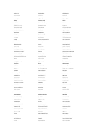 modelo de tcc 2013
como fazer um bom tcc
modelo de projeto de tcc
exemplo tcc
modelo de conclusao
exemplo de trabalho cientifico
como fazer um artigo científico
como elaborar um trabalho cientifico
palavras chaves tcc
monografias e tcc
tcc introdução
tcc modelos
modelo de um tcc
agradecimentos tcc exemplo
conclusão de artigo
modelo de conclusão de trabalho
como fazer conclusão de um trabalho
como montar uma monografia
como fazer um trabalho de conclusão de curso
elaborar tcc
formatação de artigo cientifico
como fazer artigo
justificativa tcc
conclusao tcc
monografias tcc
modelo de trabalho de conclusão de curso
pessoas que fazem tcc
como escrever um tcc
exemplo de conclusão de trabalho
como fazer um tcc de pós graduação
trabalho científico
como fazer a conclusão de um tcc
trabalhos de tcc prontos
modelos de introdução de tcc
estrutura artigo cientifico
como fazer um trabalho de tcc
artigos cientificos prontos
revisão bibliográfica tcc
estrutura de um trabalho cientifico
monografia como fazer
conclusão de um trabalho cientifico
como montar um artigo
curso de tcc
fazemos tcc
como fazer conclusão de tcc
tcc exemplo
conclusao de trabalho
como fazer meu tcc
artigo cientificos
conclusão de tcc exemplo
trabalho de conclusao de curso
elaboração de artigo científico
modelo artigo científico
monografia modelo
introdução de um tcc
formatação artigo cientifico
modelo de artigo de tcc
como fazer o desenvolvimento de um tcc
como montar tcc
hipotese tcc
modelo de tcc artigo
como fazer um artigo tcc
projetos de tcc
tcc exemplos prontos
modelo de artigo cientifico tcc
modelos de conclusao
artigos e monografias
faço seu tcc
modelo de tcc em word
onde encontrar artigos cientificos
trabalho conclusão de curso
modelos de artigos científicos
modelo de conclusao de tcc
como desenvolver um tcc
modelos de conclusão de tcc
introdução de tcc
conclusão de um artigo
tcc artigo cientifico
um artigo cientifico
conclusão de trabalhos
conclusão de um artigo cientifico
monografia de tcc
artigo cientifico modelo
site cientifico
modelo de um artigo cientifico
como escrever um artigo academico
modelos de agradecimentos de tcc
apresentacao tcc
modelos de agradecimentos para tcc
como fazer projeto de monografia
introdução tcc
modelo de trabalho de tcc
empresas que fazem tcc
introdução do tcc
projeto de artigo cientifico
fazendo tcc
tcc monografias
pre projeto de tcc
como escrever artigos cientificos
artigo cientifico exemplos
modelo de pre projeto de tcc
modelo de agradecimento para tcc
como montar um artigo cientifico
modelo de agradecimento tcc
introdução para tcc
exemplo de artigo científico
como fazer um projeto de tcc
como fazer conclusão de trabalho
exemplo de introdução de trabalho cientifico
modelos de dedicatoria para tcc
como elaborar um artigo acadêmico
conclusão tcc exemplo
considerações finais tcc
trabalhos prontos de tcc
como apresentar tcc
como fazer trabalho de conclusão de curso
modelo artigo tcc
como fazer conclusao
artigos científicos
artigos de tcc prontos
tcc monografias artigos
projeto científico
introdução de um artigo cientifico
tcc estrutura
exemplo artigo cientifico
fazemos seu tcc
artigos cientificos
exemplo de texto cientifico
tcc revisão bibliográfica
modelos de artigo científico
modelo dedicatoria tcc
exemplos de artigos cientificos
como montar o tcc
artigo ciêntifico
modelo de trabalho tcc
conclusão artigo científico
modelo de conclusão de um trabalho
modelo de artigos cientificos
 