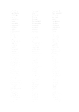 exemplo de dedicatória tcc
artigo cientifico de pos graduação
monografia ou monografia
sumario de tcc
como fazer um texto cientifico
tudo sobre tcc
modelos de artigos cientifico
dedicatorias para tcc prontas
modelo de pre projeto tcc
objetivo geral tcc
como produzir um artigo acadêmico
modelo pre projeto tcc
modelo de tcc completo
conclusões de tcc
artigos cientifico
modelo de apresentação de monografia
artigo para conclusão de curso
desenvolvimento de tcc
fazer artigo cientifico
modelo de apresentação tcc
artigo cientifico abnt
como começar a fazer um tcc
como fazer um tcc passo a passo
como elaborar artigo cientifico
o que conclusão de um trabalho
como fazer discussão de tcc
modelo de dedicatoria de tcc
introdução de tcc como fazer
como fazer um tcc de administração
modelo do tcc
modelos de apresentação de tcc
modelos de trabalho cientifico
como montar um trabalho de tcc
trabalhos tcc prontos
exemplo de um tcc
como fazer conclusão de trabalho cientifico
modelo de agradecimento monografia
modelo de cronograma de tcc
tcc desenvolvimento
modelo de introdução de trabalho cientifico
como apresentar monografia
tema de artigo cientifico
modelo monografia pronta
desenvolvimento de tcc como fazer
como elaborar um bom tcc
titulo tcc
modelo de dedicatoria tcc
como começar o tcc
modelo de tcc administração
como comecar um tcc
modelo de tcc pedagogia
modelo de introdução de artigo cientifico
como fazer pesquisa de artigos cientificos
modelo de justificativa de tcc
o que é um artigo cientifico
estrutura do trabalho tcc
projeto de pesquisa para tcc
artigos cientificos modelos
tcc publicados
como fazer projeto de tcc
modelo projeto monografia
apresentar tcc
modelo de projeto para monografia
modelo de introdução de monografia
modelo projeto de monografia
como montar uma introdução de tcc
conclusão de um tcc exemplo
modelos de trabalho de conclusão de curso
modelo trabalho tcc
modelo trabalho cientifico
modelo de agradecimentos para tcc
modelos de projetos de tcc
fazer tcc em uma semana
como escrever um artigo
introdução de trabalhos cientificos
arquivo cientifico
como realizar um tcc
modelo conclusão tcc
como fazer artigo científico
como fazer conclusao de um trabalho
estrutura do artigo cientifico
como estruturar um tcc
meu tcc
modelo de dedicatória tcc
objetivo especifico tcc
tcc para todos
normas do tcc
justificativa tcc exemplo
exemplo de conclusao de tcc
artigo cientifico formatação
como criar um artigo cientifico
modelo introdução tcc
modelo de conclusão de monografia
como fazer um artigo para pós graduação
conclusao de um artigo
palavras chaves para tcc
problematica tcc
modelos de agradecimento para tcc
material e métodos tcc
modelos de conclusao de tcc
modelo de um trabalho cientifico
desenvolvimento tcc
conclusão artigo
conclusão do tcc
pesquisa de campo tcc
modelo de dedicatória de tcc
como fazer um conclusão
como fazer um tcc de direito
conclusão de tcc pronta
projeto de tcc como fazer
como fazer um sumario de tcc
tcc academico
conclusao de trabalho cientifico
apresentação do tcc
conclusão de trabalhos prontos
o que tcc
elaboração de artigo
titulo para tcc
tcc conclusão exemplo
pesquisa para tcc
projeto de monografia como fazer
tcc conclusão
trabalhos de conclusao de curso
modelo de um artigo científico
modelo de dedicatória para monografia
tcc doc
artigo e monografia
como fazer artigos academicos
modelos artigos cientificos
artigo ou monografia
artigos cientificos usp
tcc como montar
tcc como começar
modelos de projeto de tcc
modelo tcc tecnico em segurança do trabalho
modelo de conclusão para tcc
exemplo de tcc administração
introdução de artigo cientifico exemplo
 