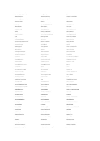 como fazer um projeto de pesquisa para tcc
exemplo de pré projeto de tcc
trabalho em forma de artigo cientifico
conclusão de tcc como fazer
discussão de tcc
elaborar artigo cientifico
introdução do tcc exemplo
normas tcc
exemplo de conclusão para tcc
tcc feito
modelo de projeto de pesquisa tcc
como fazer um trabalho cientifico para faculdade
como comecar uma conclusao
exemplo de projeto de tcc
objetivos específicos tcc
modelo de dedicatória de monografia
como elaborar uma introdução de tcc
apresentacao de tcc
modelo de agradecimentos tcc
modelo apresentação tcc
modelo de agradecimentos de monografia
apresentações de tcc
como fazer apresentação de monografia
conclusão de pesquisa cientifica
como fazer um tcc de curso tecnico
como apresentar tcc para banca
introdução de artigo cientifico como fazer
artigos cientificos modelo
como fazer introdução de trabalho cientifico
exemplo de introdução de um artigo cientifico
exemplo de agradecimento tcc
dedicatória de tcc exemplos
artigo academico como fazer
como desenvolver um artigo
como fazer revisão bibliográfica tcc
tcc de curso tecnico
artigo cientifico pequeno
modelo projeto de tcc
pré projeto tcc direito
introdução de um artigo
exemplo de introdução de um tcc
modelo de artigo abnt
metodologia tcc
exemplo de agradecimentos para tcc
como escrever uma introdução de tcc
exemplo de conclusão de monografia
tema artigo cientifico
modelos de tcc de administração
introdução tcc como fazer
tema para tcc
como elaborar uma apresentação de tcc
materiais e métodos tcc
temas para artigos cientificos
conclusao de um trabalho cientifico
como fazer um artigo cientifico passo a passo
tudo sobre artigo cientifico
como criar um tcc
modelo de tcc de administração
modelo cronograma tcc
conclusão artigo cientifico
modelo de tcc 1
como fazer justificativa de tcc
modelo de introducao de tcc
modelo de capa de tcc
como escrever um artigo cientifico
considerações finais de um tcc
modelos de agradecimento de tcc
objetivo tcc
artigo cientifico conclusão
trabalho tcc exemplo
como fazer um conclusão de trabalho
conclusão de tcc modelo
livro tcc
modelos de agradecimento tcc
como fazer a introdução do tcc
como fazer um trabalho
exemplo de introdução tcc
como montar uma apresentação de tcc
exemplo de conclusão tcc
projetos tcc prontos
como fazer introdução para tcc
modelo de agradecimentos de tcc
tcc apresentação
como montar monografia
conclusão de trabalho como fazer
o que é texto cientifico
introdução do trabalho cientifico
como elaborar uma conclusão de tcc
modelo dedicatória tcc
como fazer uma introdução de tcc
como produzir um artigo científico
exemplo de projeto de pesquisa para monografia
tcc s
como elaborar um relatório científico
sumário tcc
trabalho de conclusão
como se apresenta um tcc
o que e um artigo
modelo de agradecimento em tcc
modelo de justificativa tcc
modelos de agradecimentos em tcc
como fazer um tcc de enfermagem
o que é um texto cientifico
ideias para artigo cientifico
o que um tcc
como fazer um agradecimento de tcc
modelo de sumario para tcc
projeto de monografia modelo
conclusão de um tcc
estrutura de trabalho de conclusão de curso
como apresentar o tcc para a banca
dedicatorias de tcc exemplos
projeto do tcc
o que e tcc
como escrever o tcc
como elaborar a introdução de um tcc
modelo de capa para tcc
tcc sobre
conclusão de um trabalho como fazer
modelo de uma conclusão
modelo de projeto de pesquisa para tcc
elaboração do tcc
introdução de um trabalho cientifico exemplo
o que é um artigo
tcc bibliografico
como começar uma apresentação de tcc
modelos de dedicatoria tcc
exemplo de projeto de pesquisa para tcc
artigo cientifico modelos
como fazer conclusão de um trabalho cientifico
artigo científicos
modelo tcc word
justificativa de um tcc
artigo conclusão de curso
pesquisa de artigo cientifico
resumo tcc
exemplo de tcc de administração
apresentando tcc
 