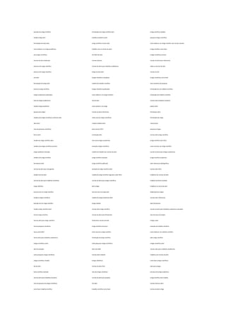 exemplo de artigo científico
modelo artigo abnt
formatação de texto abnt
como elaborar um artigo acadêmico
site artigos cientificos
normas da abnt atualizada
estrutura de artigo científico
estrutura do artigo cientifico
site abnt
formatação de artigo abnt
estrutura artigo cientifico
artigos academicos publicados
sites de artigos academicos
modelo artigo academico
pesquisa de artigos
modelos de artigos cientificos conforme abnt
abnt 2012
sites de pesquisas cientificas
forma abnt
modelo de artigo científico abnt
modelos de artigos cientificos prontos
artigo academico exemplo
modelos de artigo científico
formatacao abnt
normas da abnt para monografia
modelo normas abnt
normas da abnt para trabalhos cientificos
artigo ciêntifico
estrutura de um artigo cientifico
modelos artigos cientificos
exemplo de um artigo cientifico
modelo artigo cientifico abnt
site de artigo cientifico
normas abnt para artigo cientifico
site de pesquisas cientificas
norma abnt 6023
norma abnt para trabalhos academicos
artigos científicos scielo
abnt formatação
como pesquisar artigos científicos
artigos cientificos modelo
leis da abnt
texto cientifico exemplo
normas abnt para trabalhos escolares
sites de pesquisa de artigos cientificos
como fazer trabalho cientifico
formatação de artigo cientifico abnt
trabalho academico abnt
artigo cientifico normas abnt
trabalho com as normas da abnt
nbr 6023 da abnt
normas técnicas
normas da abnt para trabalhos acadêmicos
artigo normas abnt
artigos cientificos completos
modelo de trabalho científico
artigos cientificos publicados
como elaborar um artigo científico
site da abnt
como produzir um artigo
normas da abnt referencias
scielo.com.br artigos cientificos
modelo trabalho abnt
abnt normas 2013
introdução abnt
site scielo artigos academicos
exemplos artigos cientificos
modelo de trabalho nas normas da abnt
artigo científico exemplo
artigo cientifico publicado
exemplo de artigo cientifico abnt
modelo de artigo cientifico segundo a abnt 2013
normas da abnt para artigos científicos
abnt artigos
estrutura de um artigo abnt
modelo de artigo academico abnt
artigo modelo
normas abnt artigo científico
normas da abnt para fichamento
fichamento normas da abnt
artigo científico estrutura
como escrever artigo cientifico
introdução de artigo cientifico
onde pesquisar artigos cientificos
abnt nbr 6028
normas abnt trabalho
artigos ciêntificos
normas da abnt 2012
sites de artigos científicos
normas da abnt para projetos
nbr abnt
trabalho cientifico como fazer
artigo cientifico modelos
pesquisa artigos cientificos
como elaborar um artigo cientifico nas normas da abnt
artigo científico como fazer
artigos científicos prontos
normas da abnt para referencias
todas as normas da abnt
normas da nbr
artigos cientificos como fazer
sites cientificos de pesquisa
introdução de um trabalho cientifico
introdução de trabalho cientifico
normas abnt trabalhos escolares
padrao abnt
formataçao abnt
formatação de artigo
manual abnt
pesquisar artigos
normas abnt artigo cientifico
artigo cientifico abnt 2013
como escrever um artigo científico
normas da abnt para artigos academicos
artigo cientifico academico
abnt referencias bibliograficas
normas abnt 2012
trabalhos nas normas da abnt
trabalho cientifico exemplo
trabalhos na norma da abnt
elaboração de artigos
normas abnt referencias
abnt fichamento
normas da abnt para trabalhos academicos exemplos
sites de busca de artigos
artigos scielo
exemplo de trabalho cientifico
como elaborar um trabalho cientifico
abnt artigo cientifico
artigos cientificos abnt
normas abnt para trabalhos acadêmicos
trabalho com normas da abnt
como fazer artigos cientificos
abnt para artigos
estrutura de artigo academico
artigo cientifico abnt modelo
normas técnicas abnt
normas da abnt artigo
 