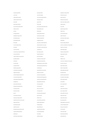tudo sobre artigo cientifico
normas a abnt
artigos academicos exemplos
modelo de trabalho normas abnt
abnt nbr 6022
pesquisa artigos academicos
normas da abnt para artigo científico
trabalho norma abnt
abnt texto
site artigos academicos
publicações de artigos cientificos
abnt trabalhos escolares
sites de pesquisa científica
forma da abnt
como achar artigos cientificos
abnt trabalho
normas atuais da abnt
normas da abnt para artigos científicos 2013
normas abnt fichamento
modelo de trabalho com normas da abnt
formatação artigo abnt
nbr 6023 abnt
norma abnt artigo
abnt artigos científicos
modelo para artigo cientifico
como produzir um artigo científico
trabalho normas da abnt
normas abnt trabalhos academicos 2013
como escrever artigos cientificos
site de pesquisa de artigos acadêmicos
formatação de tcc
estrutura artigo cientifico abnt
elaboração de artigo científico abnt
sites pesquisa cientifica
sites de busca cientifica
abnt site
sites cientificos para pesquisa
site de busca de artigos cientificos
trabalho de acordo com as normas da abnt
artigos cientificos atuais
site de pesquisa de artigos
trabalhos normas abnt
formatação de artigo cientifico abnt 2013
norma abnt trabalhos academicos
modelo da abnt
onde encontrar artigos academicos
abnt artigos cientificos
norma abnt monografia
normas abnt para artigos academicos
onde pesquisar artigos
regra abnt 2013
busca de artigos
normas abnt para artigos científicos 2013
artigos acadêmicos scielo
artigo científicos
exemplo artigo cientifico abnt
normas da abnt para citações
pesquisa de artigo cientifico
monografia normas abnt
como montar um artigo cientifico abnt
modelo de trabalho nas normas abnt
como elaborar um artigo científico abnt
normalização abnt
buscar artigos cientificos
modelos de trabalho abnt
abnt normas trabalhos
introdução de um artigo cientifico
formatação abnt artigo cientifico
artigos publicados em revistas cientificas
sites de pesquisa de artigos academicos
normatização abnt
artigo cientifico nas normas da abnt
trabalho nas normas abnt
estrutura de um artigo academico
modelo artigo cientifico segundo abnt
estrutura de um artigo cientifico abnt
artigos cientificos internacionais
normas artigo científico
normas artigo abnt
quais sao as normas abnt
scielo artigo científico
onde pesquisar artigos academicos
abnt normas artigo
trabalho em abnt
norma abnt para artigo cientifico
pesquisar artigos academicos
trabalho padrão abnt
artigos cientificos sites
exemplos de artigos cientificos
norma abnt artigo científico
sites científicos
trabalho abnt exemplo
elaboração de um artigo cientifico
referencias de sites abnt
palavras chaves abnt
elaboração de artigo cientifico
normas da abnt trabalho academico
artigos de pesquisa
buscar artigos
academico artigos cientificos
trabalho na abnt
revista de artigos cientificos
trabalho formato abnt
como encontrar artigos cientificos
artigo ciêntífico
estrutura do artigo científico abnt
como fazer a introdução de um artigo cientifico
trabalho na norma da abnt
modelo artigo acadêmico
referencias de artigos cientificos
artigo academico cientifico
abnt modelo
trabalhos em abnt
como montar um trabalho nas normas da abnt
como fazer sumario abnt
pesquisa artigos científicos
nbr 6022 - artigos científicos
modelo trabalho cientifico abnt
como elaborar artigo
exemplo de artigo científico abnt
como redigir um artigo científico
site para artigos cientificos
norma nbr 6023
fazer um artigo cientifico
regra do abnt
artigos cientificos pequenos
procurar artigos científicos
modelo trabalho normas abnt
artigo cientifico original
artigo científico exemplos
busca artigos cientificos
trabalho segundo as normas da abnt
normas abnt trabalho cientifico
quais sao as normas da abnt
as normas do abnt
normas da abnt artigos
abnt para artigos academicos
artigo acadêmico abnt
 