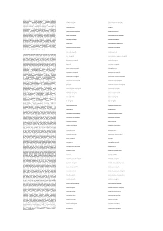 ciências contábeis , monografia direito empresarial , monografias
prontas download , revisão monografia , monografia pedagogia
empresarial , elaboração monografia , pedagogia empresarial
monografia , monografia ciências contábeis , monografias
responsabilidade social , monografia serviço social , monografia
engenharia ambiental , monografia psicopedagogia , monografias em
administração , monografias educação ambiental , monografia em
psicopedagogia , monografias administração , psicopedagogia
monografia , monografias , modelos de monografias , modelo de
monografias , monografia completa , monografias temas , monografia
sobre , monografia cientifica , monografias sobre , modelo monografias ,
temas de monografias , monografias gratis , temas para monografias ,
monografia elementos , tipos de monografia , significado de monografia ,
monografia significado , tipo de monografia , esquema de monografia ,
monografa , monografia de , modelo de monografia universitaria , como
elaborar monografias , define monografia , monografis , partes
monografia , significado monografia , objetivos de monografia , objetivo
de monografia , monografia monografia , monografias significado ,
monografia , mografia , monogrfia , mono grafia , moografia , mnografia ,
monografias biologia , monografia sobre psicopedagogia , monografia
pronta download , como elaborar uma monografia , como elaborar
monografia , elaborar monografia , monografias serviço social ,
monografia desaposentarão , monografia medicina , monografia
terceiro setor , monografia auditoria , sacie-lo
,como formatar um trabalho academico nas normas da abnt ,normas abnt
dissertação ,numeração de paginas abnt ,formatação capa abnt ,abnt
formatação de texto ,formatação trabalhos academicos abnt ,margem da
abnt ,capa regra abnt ,como fazer um trabalho na norma abnt passo a
passo ,como formatar trabalho no word ,padrão de margem
abnt ,numeração de página abnt ,formatação de página abnt ,estrutura tcc
abnt ,margens padrão abnt ,trabalho com capa ,como fazer citações em
monografias ,como configurar o word nas normas da abnt ,como formatar
uma monografia pelas normas abnt ,trabalho na regra da abnt ,modelo de
formatação abnt ,elementos pré textuais da monografia ,numeração de
paginas tcc ,partes da monografia , tcc cloud computing , cloud
computing tcc , comprar monografia pronta , pessoas que fazem
monografias , pessoas que fazem tcc , comprar tcc pronto , fazemos
monografias , faço trabalhos acadêmicos , faço monografias ,
empresas que fazem tcc , tcc comprar , comprar tcc , faço monografia ,
tcc dependência química , compra tcc , empregos , compro tcc ,
monografia prontas , monografias prontas , faço tcc , tcc ponte
rolante , monografia pronta , fazemos tcc , tcc capa dura , capa dura
tcc , tcc pós-graduação , tcc urgente , tcc administração hospitalar ,
tcc coaching , tcc armazenagem , tcc business intelligence , tcc
automação residencial , trabalhos prontos tcc , trabalhos tcc prontos ,
zé moleza tcc , tcc consultoria , tcc voip , trabalhos acadêmicos
prontos , tcc logística transporte , tcc espaço confinado , monografias
prontas grátis , trabalhos acadêmicos tcc , monografia pronta grátis ,
tcc gestão financeira , tcc campinas , tcc secretariado executivo , tcc
energia solar , tcc pronto direito , tcc porto alegre , emprega sp , tcc
ginastica laboral , tcc erp , tcc prontas , tcc estacionamento , tcc
administração financeira , tcc gestão escolar , tcc acupuntura , quem
faz monografia , tcc gestão pública , tcc compras , tcc vendas , tcc
loja virtual , tcc mba , tcc ciências contábeis , trabalho tcc pronto ,
trabalho pronto tcc , tcc marketing digital , tcc energia eólica , tcc
estética , tcc massoterapia , transportadora tcc , tcc ead , tcc kanban ,
tcc lean manufacturing , tcc sobre kanban , psicopedagogia , tcc
auditoria contábil , tcc sustentabilidade ambiental , projeto tcc
administração , tcc terceiro setor , tcc pronto logística , tcc auditoria
interna , tcc pedagogia hospitalar , monografias online , tcc
mecatrônica pronto , tcc contabilidade rural , trabalho tcc
administração , tcc em psicopedagogia , trabalhos tcc , tcc
psicopedagogia , publicar tcc , tcc lixo eletrônico , monografias
prontas gratuitas , tema tcc contabilidade , tcc on line , temas tcc
contabilidade , tcc contabilidade temas , tcc ong , projeto tcc pronto ,
tcc gestão empresarial , tcc pago , concursos públicos abertos , tcc
automação industrial , tcc educação ambiental , tcc prontos , tcc
pronta , tema tcc enfermagem , normas abnt nbr 10520 ,normas abnt
para textos ,normas abnt exemplo ,o que e abnt ,formas de abnt ,trabalhos
na norma abnt ,abnts ,citacoes abnt ,normas abnt sumário ,abnt trabalho
academico ,normas formatação abnt ,sobre abnt ,normas monografia
abnt ,normas da abnt para artigos cientificos ,normas abnt para
sites ,normas da abnt para artigos 2014 ,trabalhos feitos com as normas da
abnt ,regras abnt para trabalhos escolares ,normas da abnt para artigo
científico ,trabalhos feitos nas normas da abnt ,abnt texto ,normas abnt
trabalhos academicos formatação ,normas da abnt para trabalhos
academicos 2014 ,normas da abnt para sites ,download normas abnt ,novas
normas da abnt 2014 ,trabalho com normas abnt ,regras abnt
monografia ,normas da abnt para citação ,artigo cientifico normas abnt
2013 ,consulta de normas abnt ,abnt normas monografia ,abnt
projetos ,trabalho na forma abnt ,nbr 6023 da abnt 2012 ,normas gerais da
abnt ,abnt referencias sites ,abnt projeto ,norma abnt artigo ,citação de sites
abnt ,normas abnt exemplos ,nbr da abnt ,padrão abnt para
trabalhos ,normas da abnt espaçamento ,normas da abnt citações ,abnt
normas referencias ,regras abnt trabalhos academicos ,trabalho nas normas
da abnt 2014 ,regra da abnt 2014 ,normas da abnt para resumos
academicos ,regra abnt 2014 ,abnt trabalhos acadêmicos ,normas da abnt
desenvolvimento ,trabalhos feitos com normas da abnt ,quais são as
normas da abnt para trabalhos ,como fazer as normas da abnt ,normas da
bnt ,abnt manual ,norma da abnt 2014 ,exemplo de trabalho nas normas da
abnt ,normas abnt referências bibliográficas ,normas abnt
dissertação ,manual abnt 2014 ,formatação da abnt ,normas técnicas da
abnt para trabalhos acadêmicos ,normas da abnt trabalhos ,abnt 6023
atualizada 2011 ,normas a abnt 2014 ,normas artigo abnt ,trabalho na regra
da abnt ,abnt normas artigo ,normas abnt2 ,normas abnt mestrado ,trabalho
feito com as normas da abnt ,abnt nbr 6023 2012 ,citação de artigo
abnt ,citações de sites abnt ,norma abnt 2014 ,normas abnt para
monografias ,forma de abnt ,abnt normas trabalhos academicos ,as
principais normas da abnt, o que é norma abnt ,normas da abnt para
referências bibliográficas 2013 ,regra de trabalho abnt ,normas abnt para
trabalhos científicos ,normas abnt para referências ,associação brasileira
de normas técnicas abnt ,como fazer trabalho na forma abnt ,norma abnt
para artigo ,como fazer citações de sites abnt ,normas abnt para artigos
científicos ,abnt para citações ,normas abnt para sumario ,folha de
aprovação abnt 2013 ,modelo de trabalho academico segundo a abnt
2013 ,normas abnt trabalhos cientificos ,o que são as normas da abnt ,capa
com normas da abnt ,padrão abnt monografia ,modelo de referencias
abnt ,artigos academicos abnt ,abnt pdf ,normas abnt citaçoes ,normas da
abnt referências bibliográficas ,nbr 14724 2013 ,referencias abnt
artigo ,resumo nas normas da abnt ,normas abnt citacoes ,normas da abnt
resumo ,normas abnt para trabalho cientifico ,normas trabalhos
abnt ,catalogo normas abnt ,trabalho com normas da abnt 2014 ,trabalhos
em formato abnt ,abnt 2014 referencias ,normas tecnicas da abnt ,citações
nas normas da abnt ,abnt para artigo ,trabalhos academicos na norma da
abnt ,regras da abnt para artigo cientifico ,citações e referencias
abnt ,trabalho com norma abnt ,normas da abnt introdução ,normas abnt
fontes ,regras da abnt referencias ,o que abnt ,normas abnt para
resumo ,abnt 14724 atualizada 2013 ,sites abnt ,fonte abnt ,normas abnt
2014 trabalhos academicos ,referencia de site abnt ,regras formatação
abnt ,como formatar um trabalho nas normas da abnt ,normas abnt para
referências bibliográficas ,como fazer referencias nas normas da
abnt ,padrão abnt trabalho ,citações normas da abnt ,6023 abnt
2012 ,normas abnt para artigos academicos ,referencias de artigos
abnt ,normatização da abnt ,formatação abnt citação ,trabalho nas regras
da abnt ,normas abnt para trabalho academico ,normas abnt trabalhos
científicos ,padrão abnt 2014 ,regras abnt para trabalhos acadêmicos ,regra
abnt trabalho academico ,guia abnt ,artigo cientifico nas normas da
abnt ,como deixar um trabalho nas normas da abnt ,modelos de trabalho
nas normas da abnt ,trabalho norma abnt exemplo ,trabalho normas abnt
exemplo ,como fazer um resumo nas normas da abnt ,norma abnt artigo
científico ,formatação normas da abnt ,normas da abnt para formatação de
trabalhos ,trabalho academico normas da abnt ,exemplo de trabalho nas
normas abnt ,normas vancouver ,estilo vancouver ,metodo
vancouver ,norma vancouver ,sistema vancouver ,referencias
bibliograficas vancouver ,vancouver normas ,referencias
vancouver ,modelo vancouver ,referencia vancouver ,vancouver
referencias ,referencias estilo vancouver ,referencia bibliografica
vancouver ,referencias bibliograficas estilo vancouver ,referencia estilo
vancouver ,normas vancouver 2013 ,referencia bibliografica estilo
vancouver ,método vancouver ,guia vancouver ,normas vancouver
2014 ,como citar vancouver ,referencias de vancouver ,modelo de
vancouver ,vancouver estilo ,referencia de vancouver , , metodologia em
tcc , tcc Word , estrutura tcc , metodologia para tcc , tcc cinema ,
metodologia no tcc , metodologia tcc , tcc bar , resumo tcc exemplo ,
exemplo resumo tcc , tcc bolsa família , resumo tcc , resumo para
tcc , resumo do tcc , tcc resumo , mensagem para tcc , tcc sobre
ICMS , modelo capa tcc , tcc logística p.f. , modelo tcc Word ,
objetivos específicos tcc ,
científica monografia
monografia pronta
modelo de projeto de pesquisa
projeto de monografia
como fazer monografia
projeto de tcc
exemplo de projeto de pesquisa
modelo de monografia
fazer monografia
pré projeto de monografia
projeto tcc
projeto de pesquisa exemplo
elaboração de monografia
apresentação de monografia
como escrever uma monografia
pré projeto
modelo de projeto de monografia
trabalho de monografia
monografia direito
tcc monografia
modelo de projeto de tcc
monografia tcc
como elaborar uma monografia
como montar uma monografia
modelos de monografia
trabalhos de monografia
monografia prontas
monografia como fazer
projeto monografia
como fazer tcc
como fazer projeto de pesquisa
exemplo de projeto
modelo tcc
como fazer projeto de monografia
projetos de monografia
projeto de artigo cientifico
como elaborar um tcc
tema de monografia
curso de monografia
estrutura de uma monografia
modelo monografia
monografia exemplo
como montar um tcc
trabalho monografico
estrutura de monografia
pré projeto tcc
como começar uma monografia
artigo tcc
projeto de pesquisa tcc
como apresentar uma monografia
exemplo de monografia
como elaborar um projeto de tcc
introdução de monografia
modelo projeto tcc
como elaborar um projeto de monografia
modelo de projeto tcc
como fazer monografias
monografias feitas
pre projeto de monografia
como montar um projeto de pesquisa
modelo de projeto de trabalho
modelo de pre projeto de monografia
conclusão de monografia
como escrever monografia
estrutura monografia
faço monografia
modelo de pré projeto de tcc
projeto para tcc
justificativa projeto de pesquisa
apresentação monografia
tema monografia
modelo de projeto para tcc
pré projeto de tcc
como montar um projeto de tcc
tcc artigo
monografias como fazer
projetos para tcc
projeto de monografia direito
tcc artigo científico
introdução monografia
exemplo de um projeto de pesquisa
projeto para monografia
projeto de pesquisa para monografia
como elaborar um pré projeto de tcc
sumário de monografia
como apresentar monografia
exemplo de projeto de monografia
projeto de pesquisa para tcc
anteprojeto de monografia
elaborar monografia
como fazer projeto de tcc
modelo projeto monografia
 