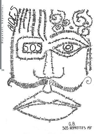 Hépatati , hépatata…
34

Hépatati Hépatata - Mieux vivre avec le VHC - p. 30

 