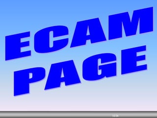 12/68
MENU 12/35
12/61
12/42
12/26
MENU 12/33
MENU 12/99
MENU 12/26
MENU
 