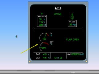 14/68
MENU 14/35
14/61
14/42
14/26
MENU 14/33
MENU 14/99
MENU 14/26
MENU
 