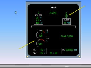 15/68
MENU 15/35
15/61
15/42
15/26
MENU 15/33
MENU 15/99
MENU 15/26
MENU
 