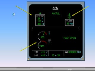 16/68
MENU 16/35
16/61
16/42
16/26
MENU 16/33
MENU 16/99
MENU 16/26
MENU
 
