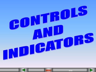 18/68
MENU 18/35
18/61
18/42
18/26
MENU 18/33
MENU 18/99
MENU 18/26
MENU
MENU
 