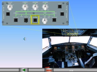 21/68
MENU 21/35
21/61
21/42
21/26
MENU 21/33
MENU 21/99
MENU 21/26
MENU
MENU
 