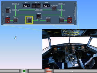 23/68
MENU 23/35
23/61
23/42
23/26
MENU 23/33
MENU 23/99
MENU 23/26
MENU
 