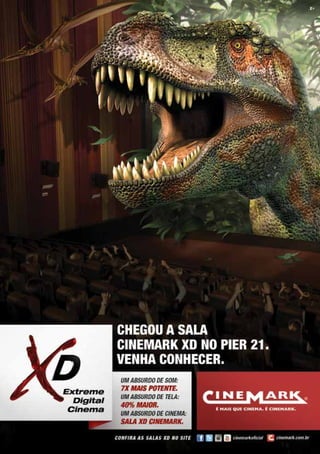 49.março 2013 revista