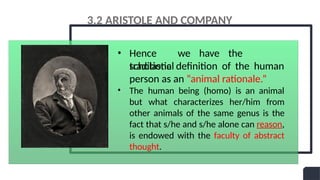 The-human-person-as-an-embodied-spirit.pptx
