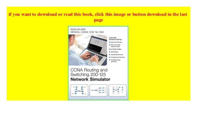 ccna-routing-and-switching-200-125-network-simulator-download-p-d-f