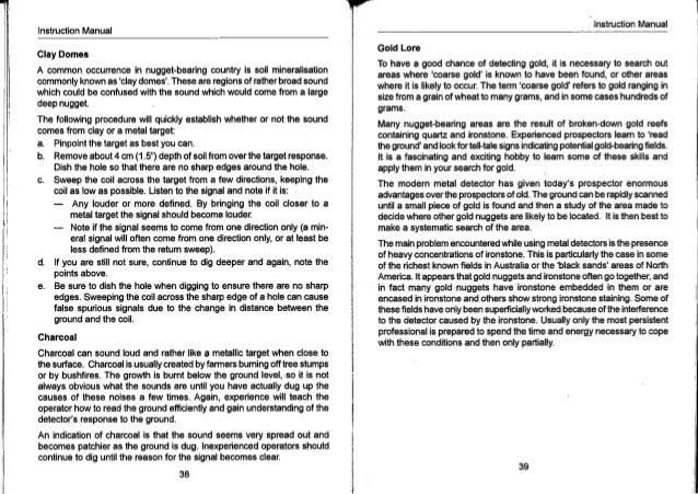 prokon user manual prokon user manual