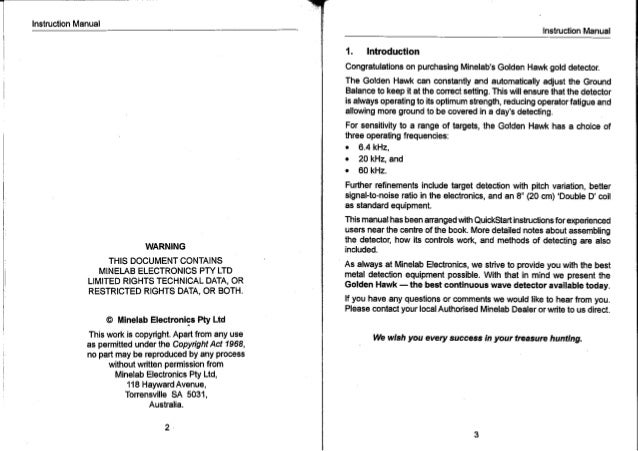 prokon user manual prokon user manual