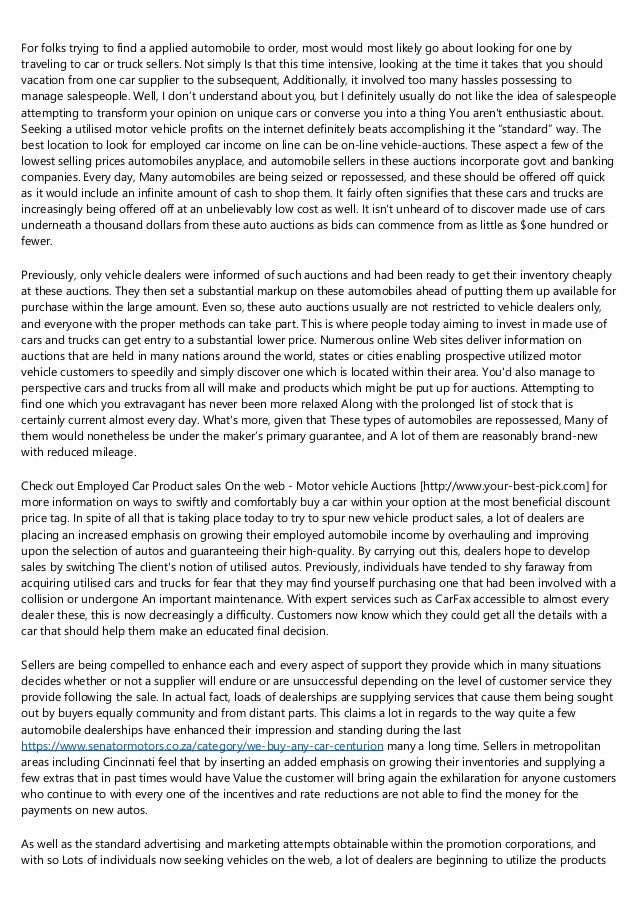 True Market Value >> 17 Signs You Work With Edmunds True Market Value True Market Value >> 17 Signs You Work With Edmunds True Market Value