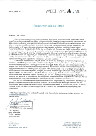 ZSJ_WebHype_Reference Letter.rotated