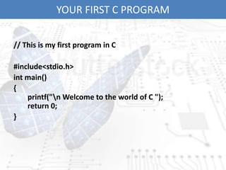 490450755-Chapter-2.ppt