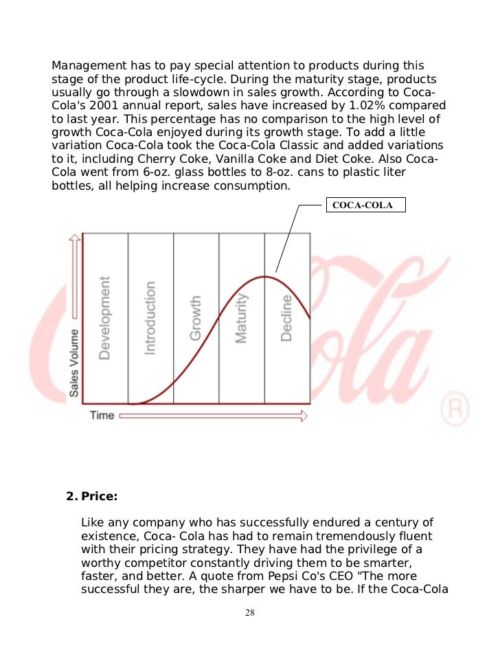 Persuasive Essay On Concealed Handguns Persuasive Essay On Concealed Handguns