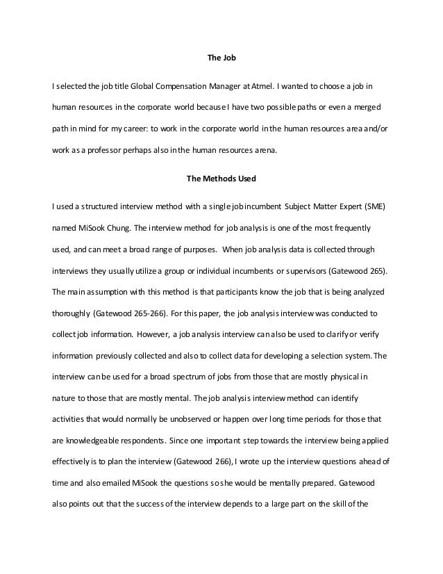 Albanian work culture image