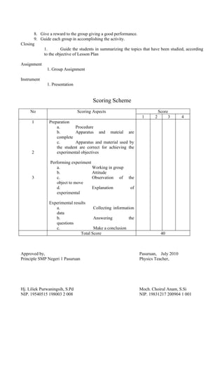 49085146 lesson-plan-science-grade-7