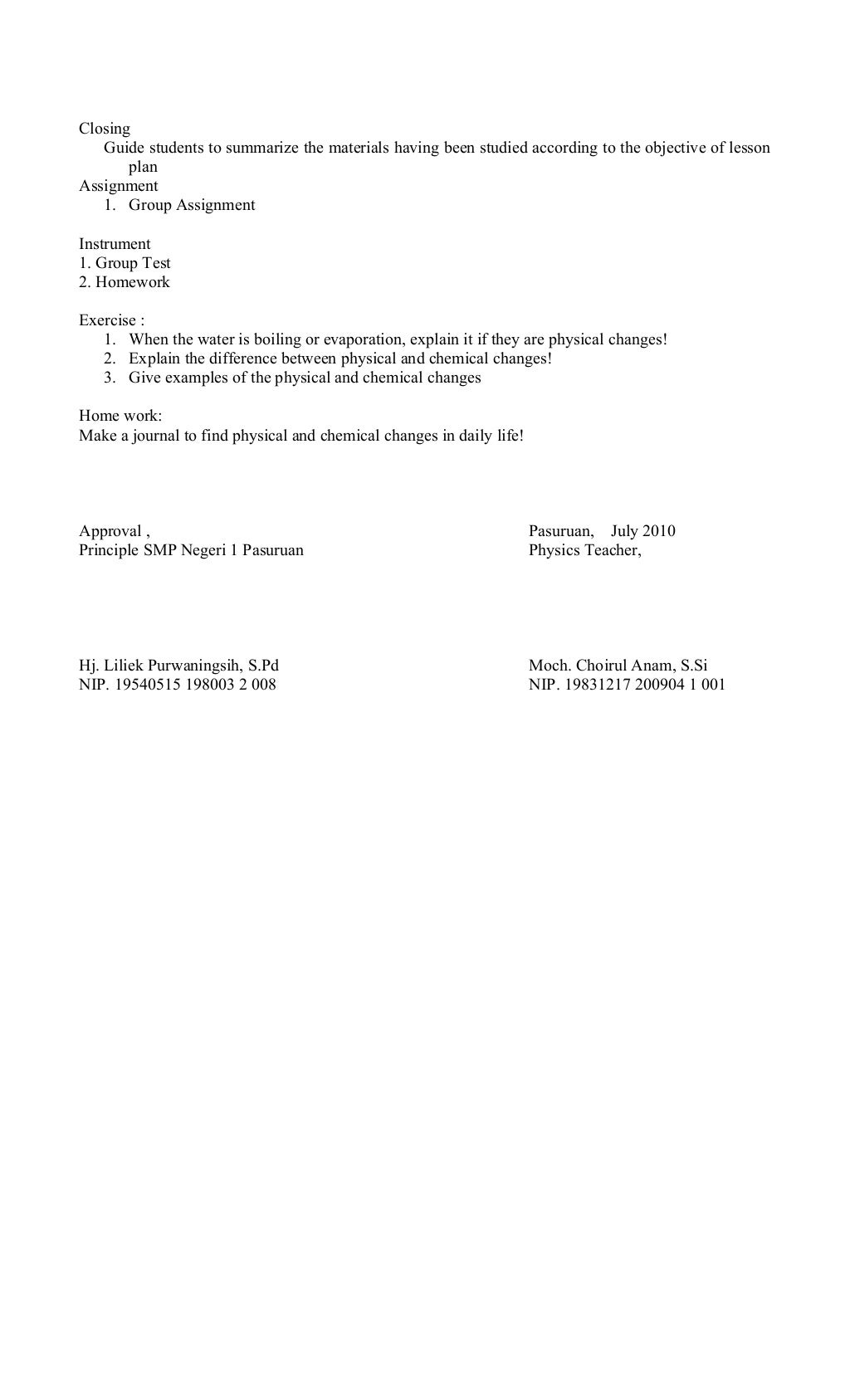 49085146 lesson-plan-science-grade-7