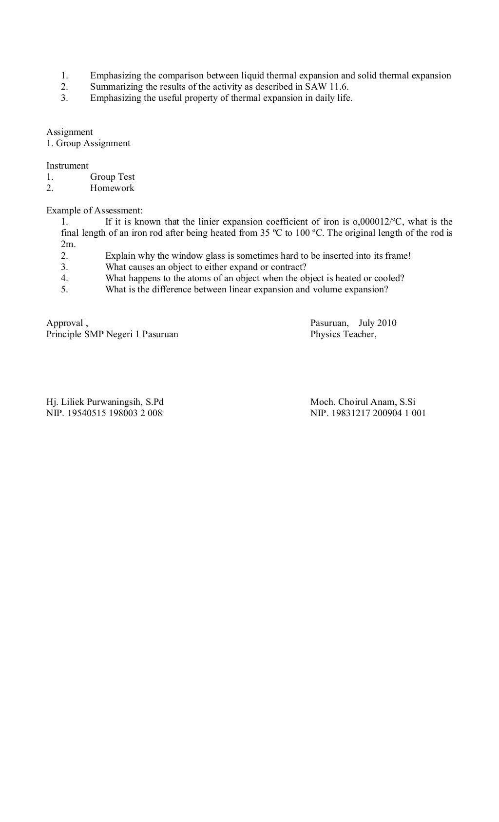 49085146 lesson-plan-science-grade-7
