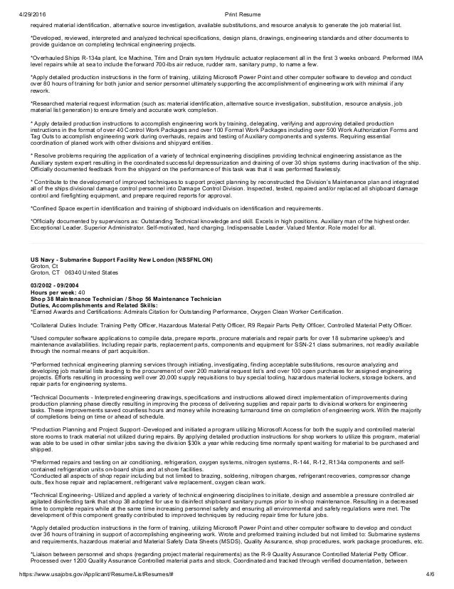 federal resume adam smith what is a federal resumes