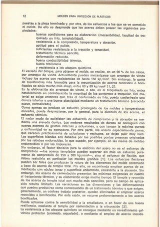 49090840 moldes-para-inyeccion-de-plasticos-menges-mohren