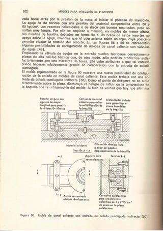 49090840 moldes-para-inyeccion-de-plasticos-menges-mohren