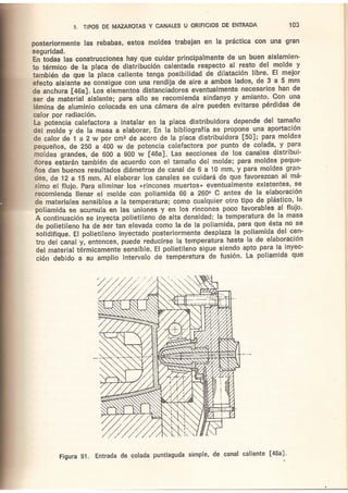 49090840 moldes-para-inyeccion-de-plasticos-menges-mohren