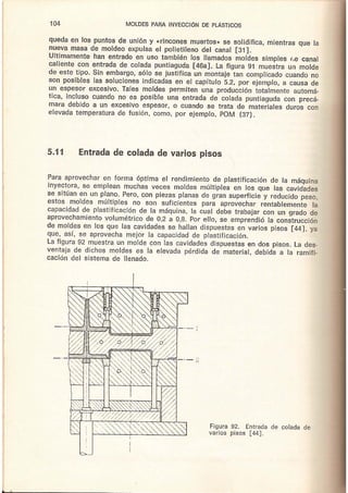 49090840 moldes-para-inyeccion-de-plasticos-menges-mohren