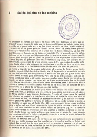 49090840 moldes-para-inyeccion-de-plasticos-menges-mohren