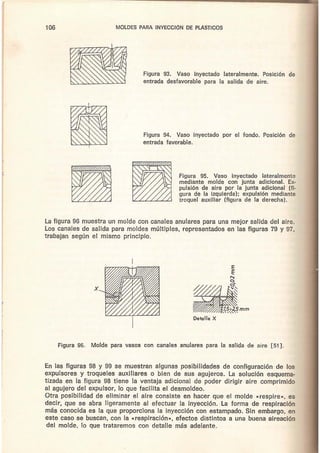 49090840 moldes-para-inyeccion-de-plasticos-menges-mohren