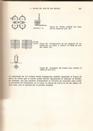 49090840 moldes-para-inyeccion-de-plasticos-menges-mohren