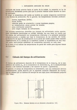 49090840 moldes-para-inyeccion-de-plasticos-menges-mohren