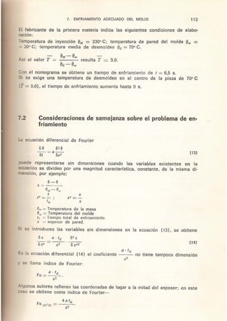 49090840 moldes-para-inyeccion-de-plasticos-menges-mohren