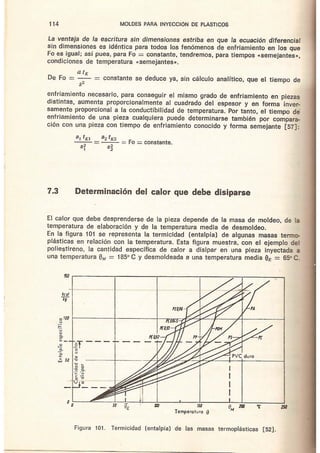 49090840 moldes-para-inyeccion-de-plasticos-menges-mohren