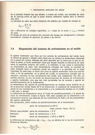 49090840 moldes-para-inyeccion-de-plasticos-menges-mohren