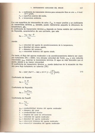 49090840 moldes-para-inyeccion-de-plasticos-menges-mohren