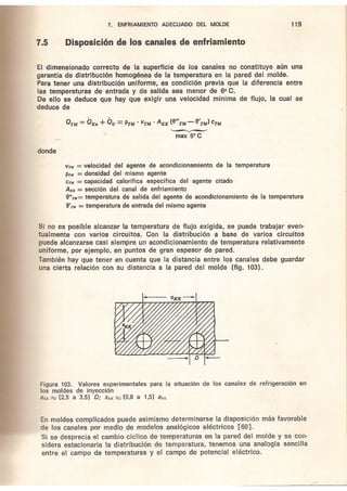 49090840 moldes-para-inyeccion-de-plasticos-menges-mohren
